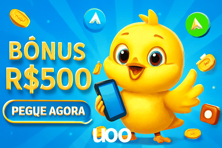 Live Casino uoo