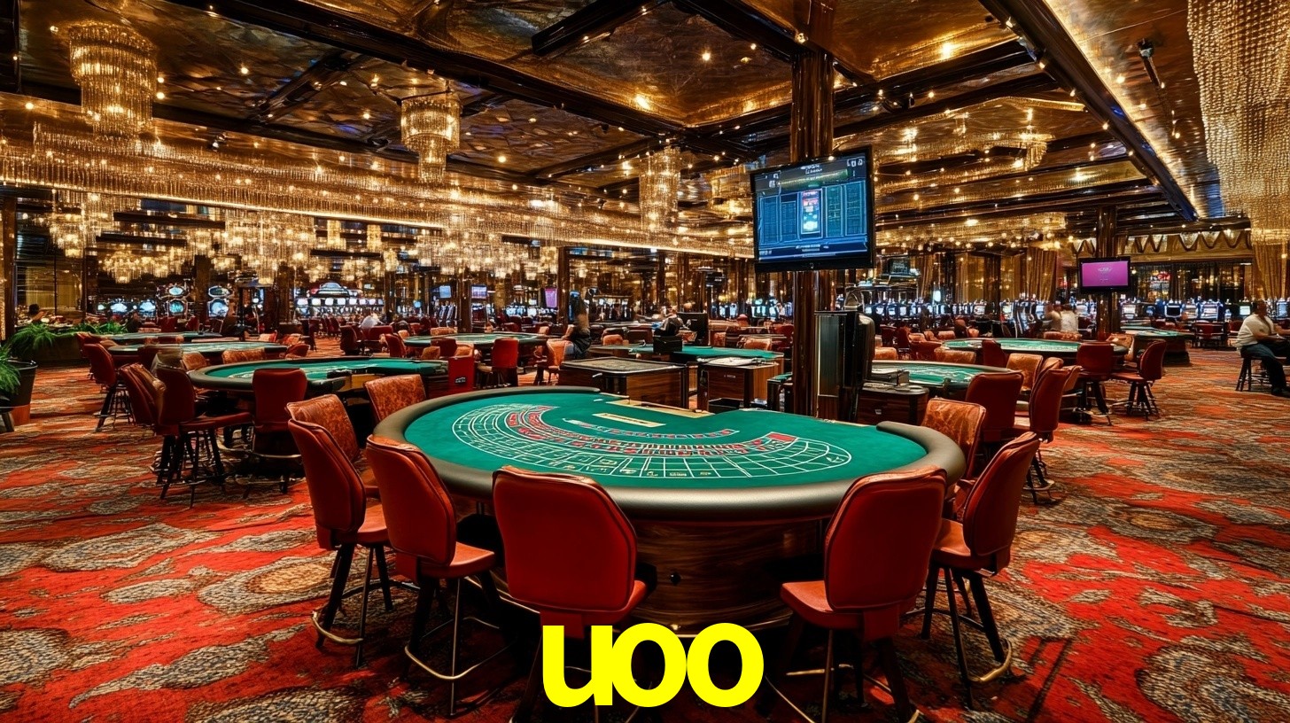 uoo