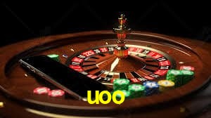 Crash Games Statistics uoo