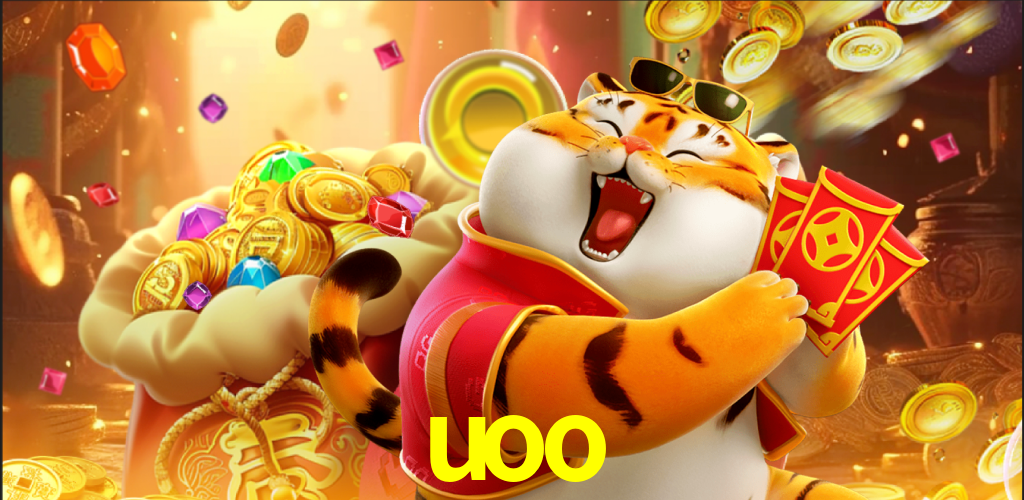 uoo,uoo.com
