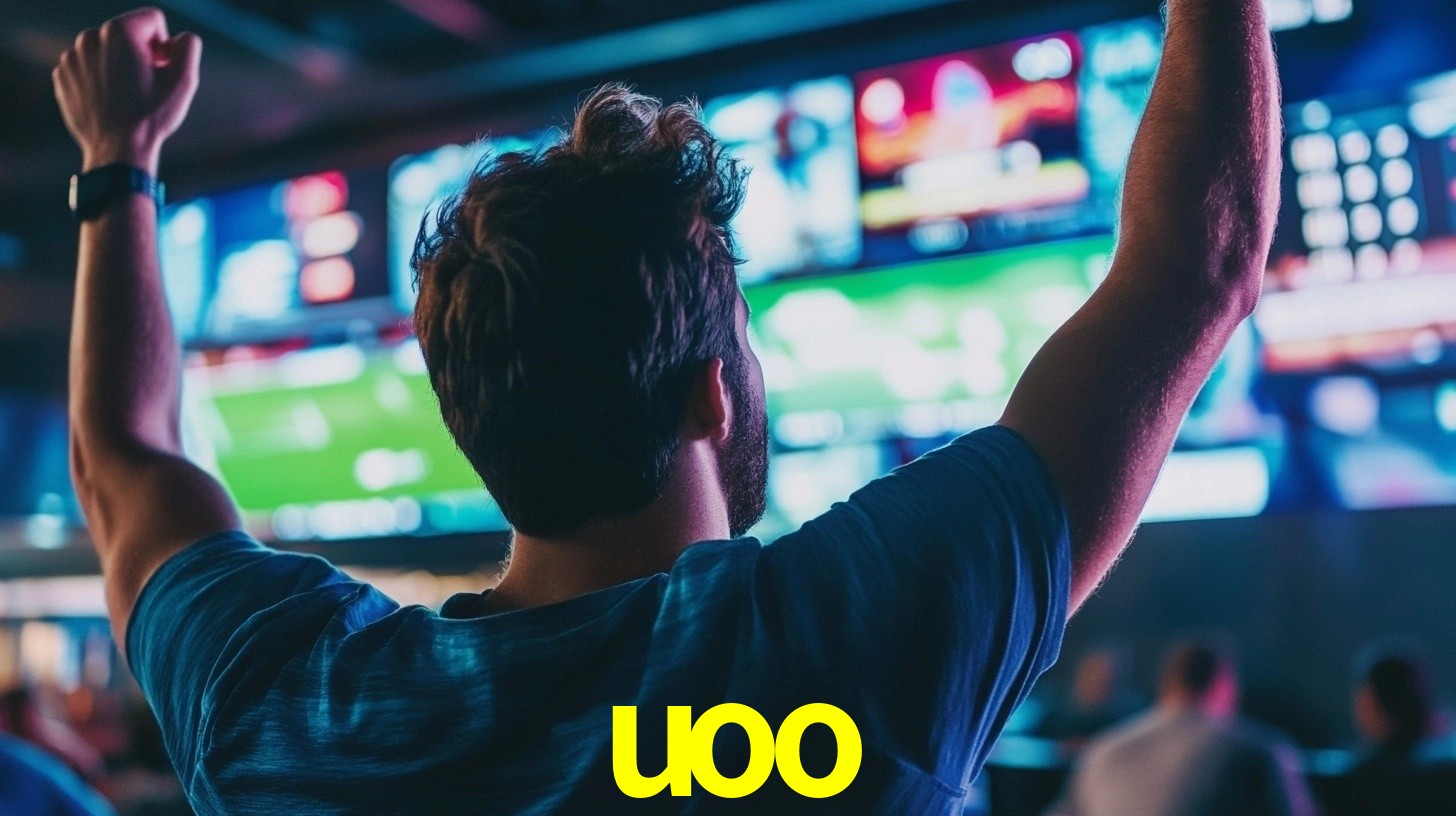 uoo.com