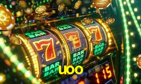 API Integration uoo