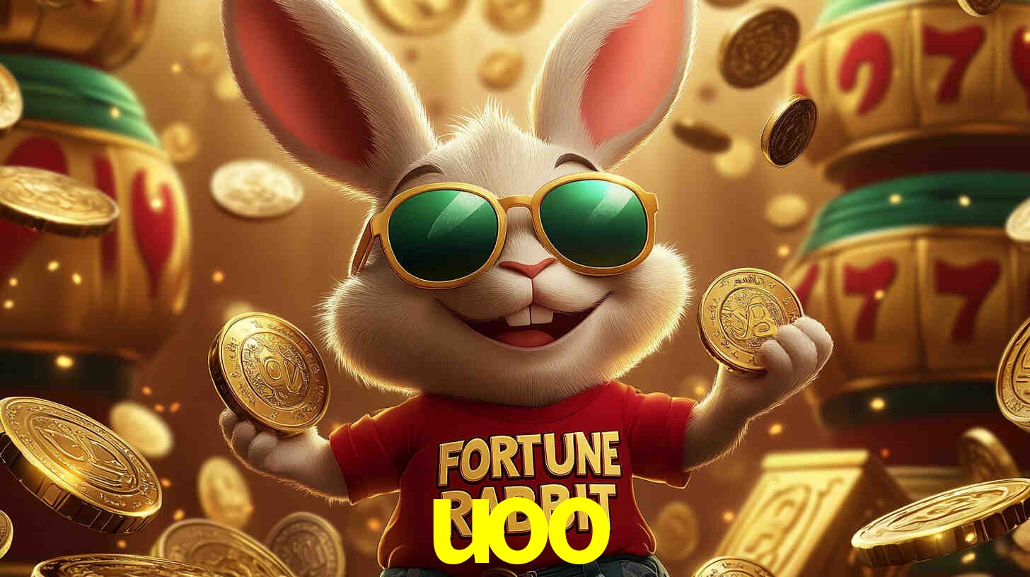 uoo: A Experiência de Casino com Jogos de Mesa ao Vivo