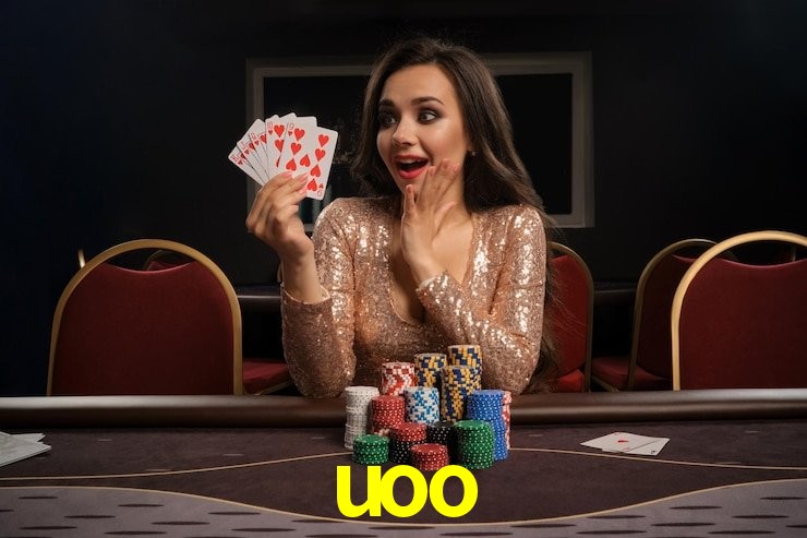 Interface Premium uoo