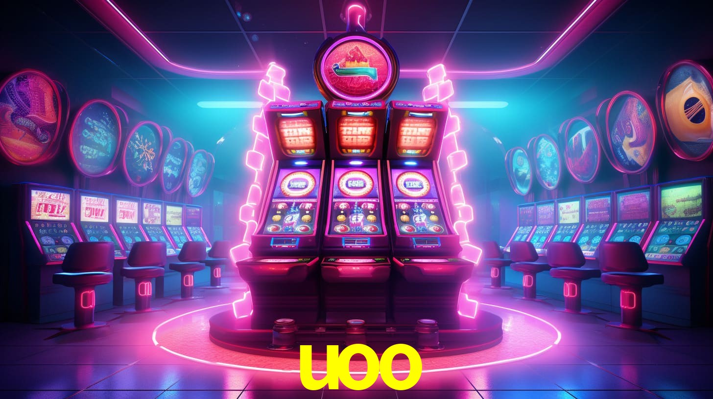 uoo,uoo.com