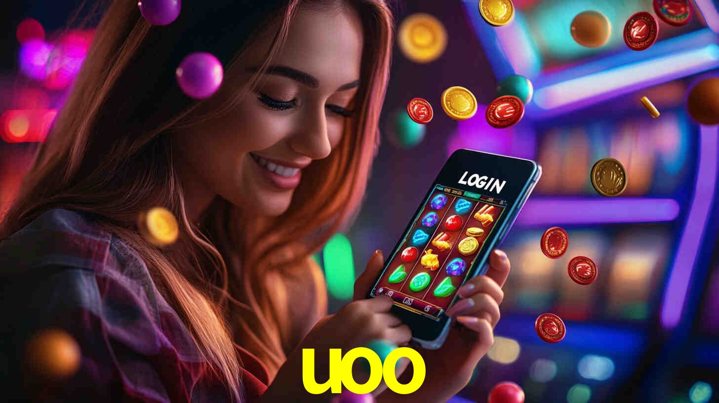 uoo.com