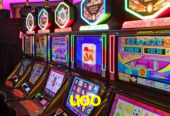A Emoção da Loteria na uoo: Uma Chance de Mudança de Vida