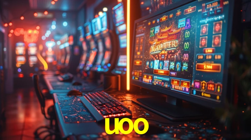 uoo,uoo.com