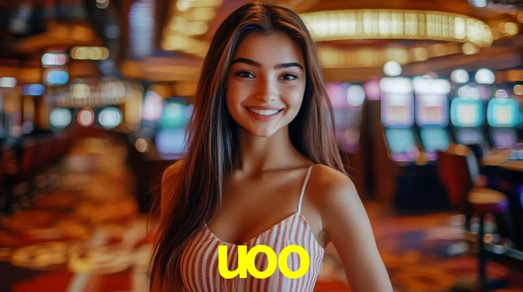 uoo,uoo.com