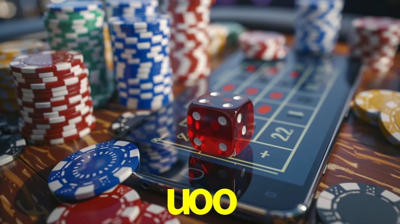 uoo,uoo.com