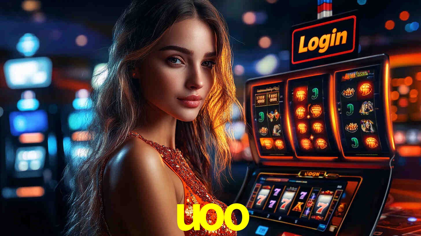 uoo