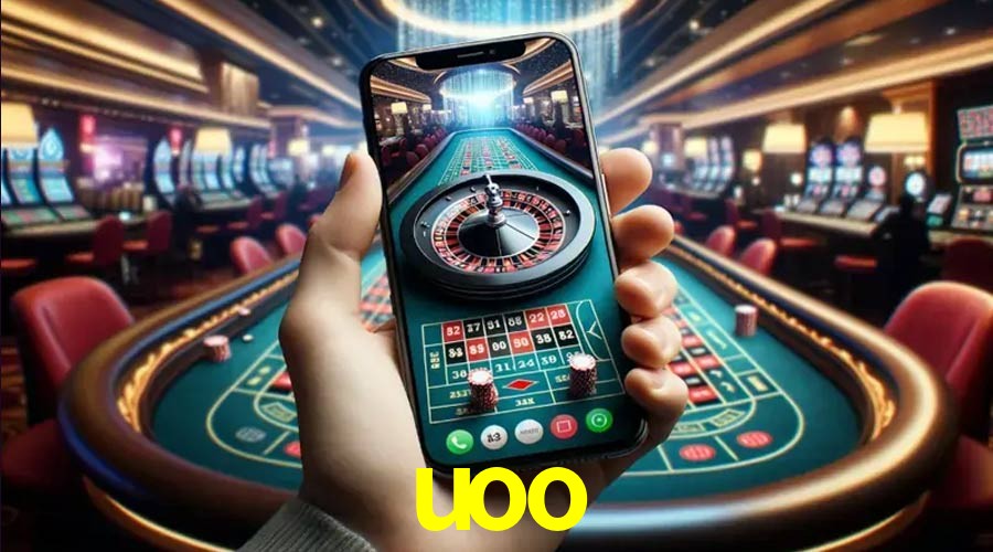 Player Reviews uoo