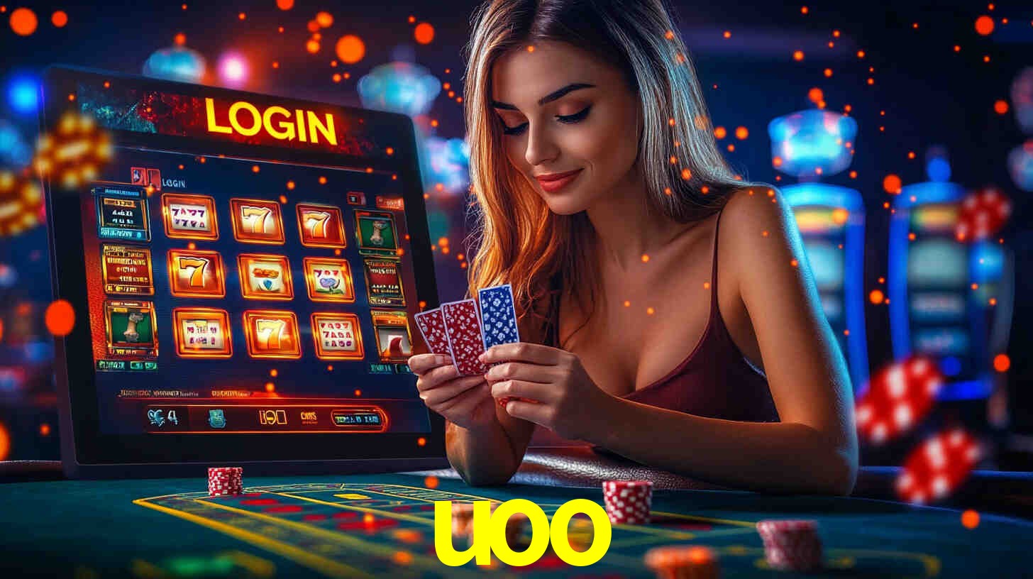 uoo
