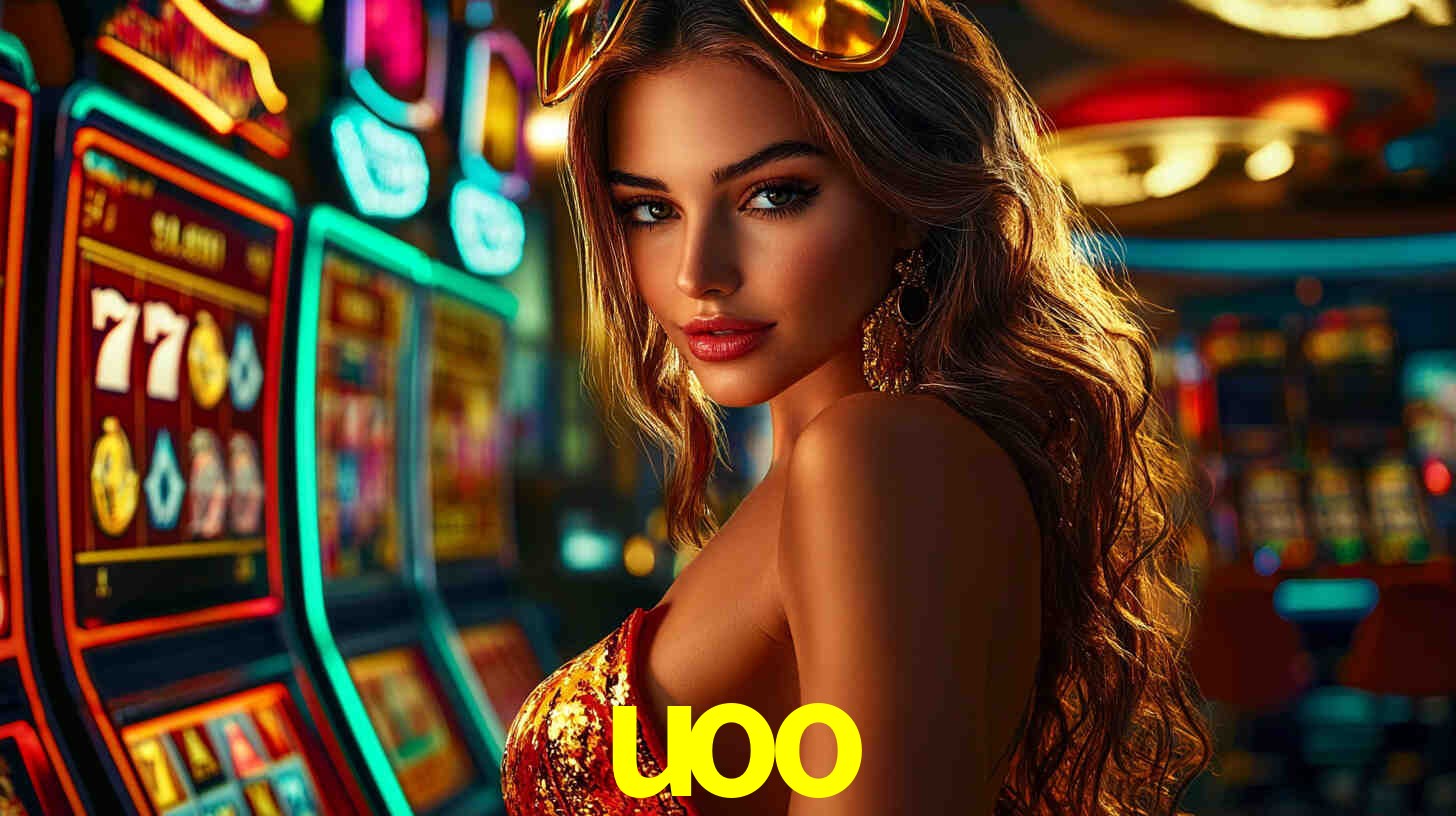 Exclusive Games uoo