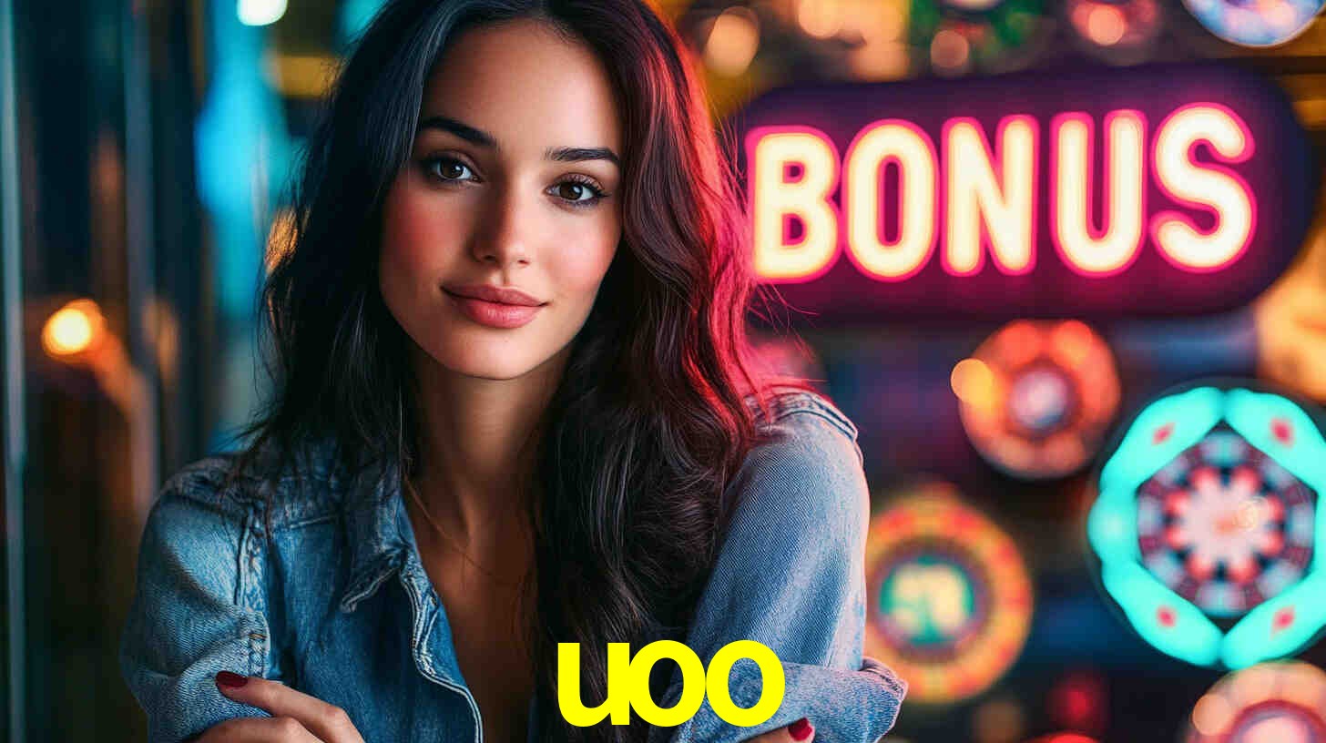 uoo