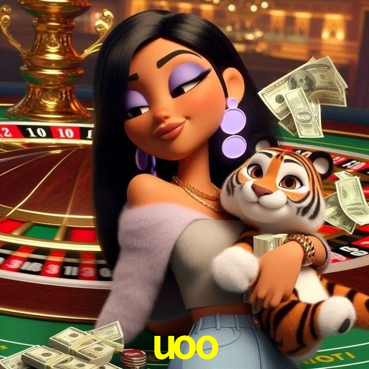 Basketball Betting uoo