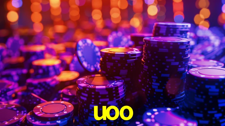 uoo.com