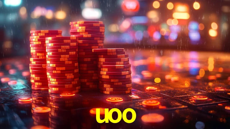 uoo.com