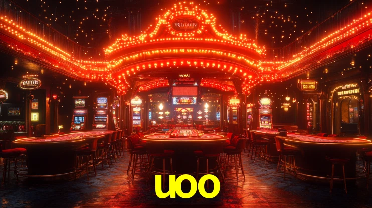 uoo