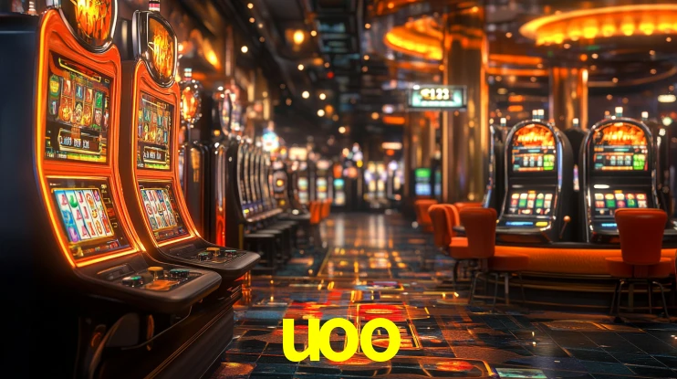 uoo,uoo.com