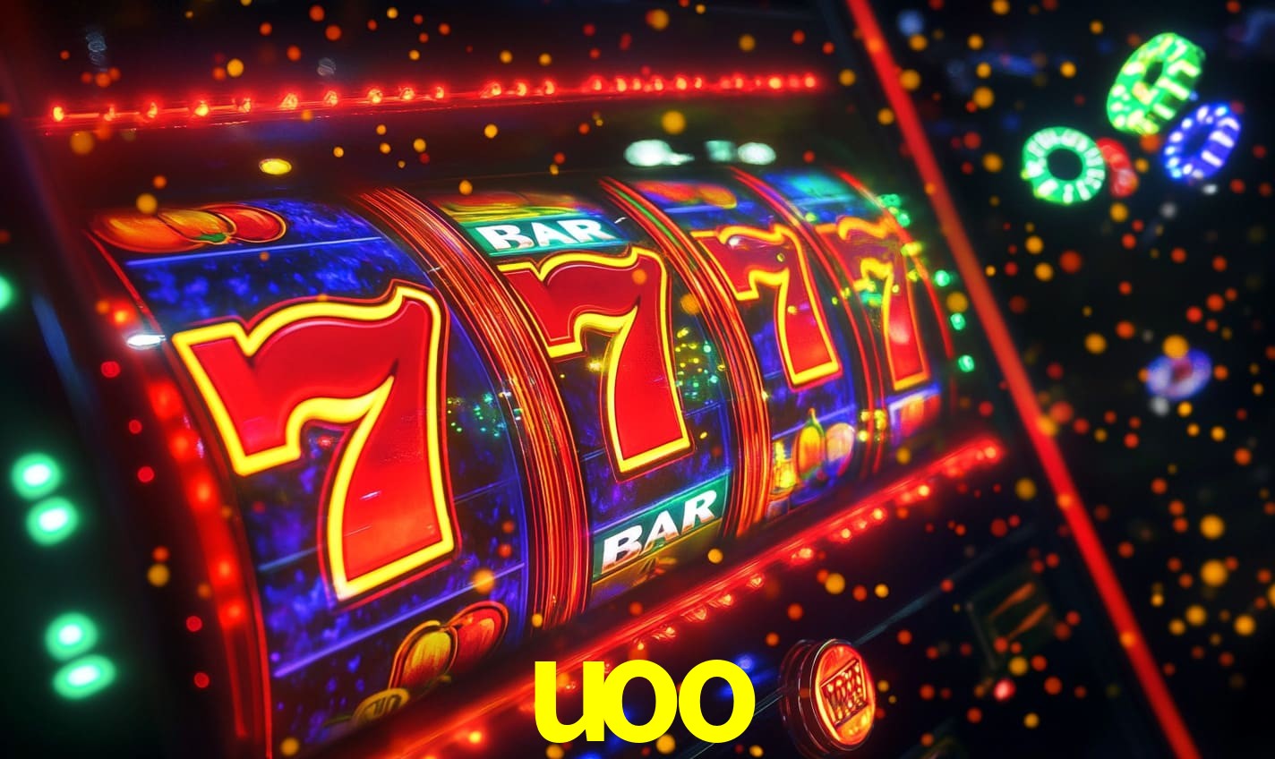 uoo: Jogue Crash e Experimente Alta Recompensa Instantânea