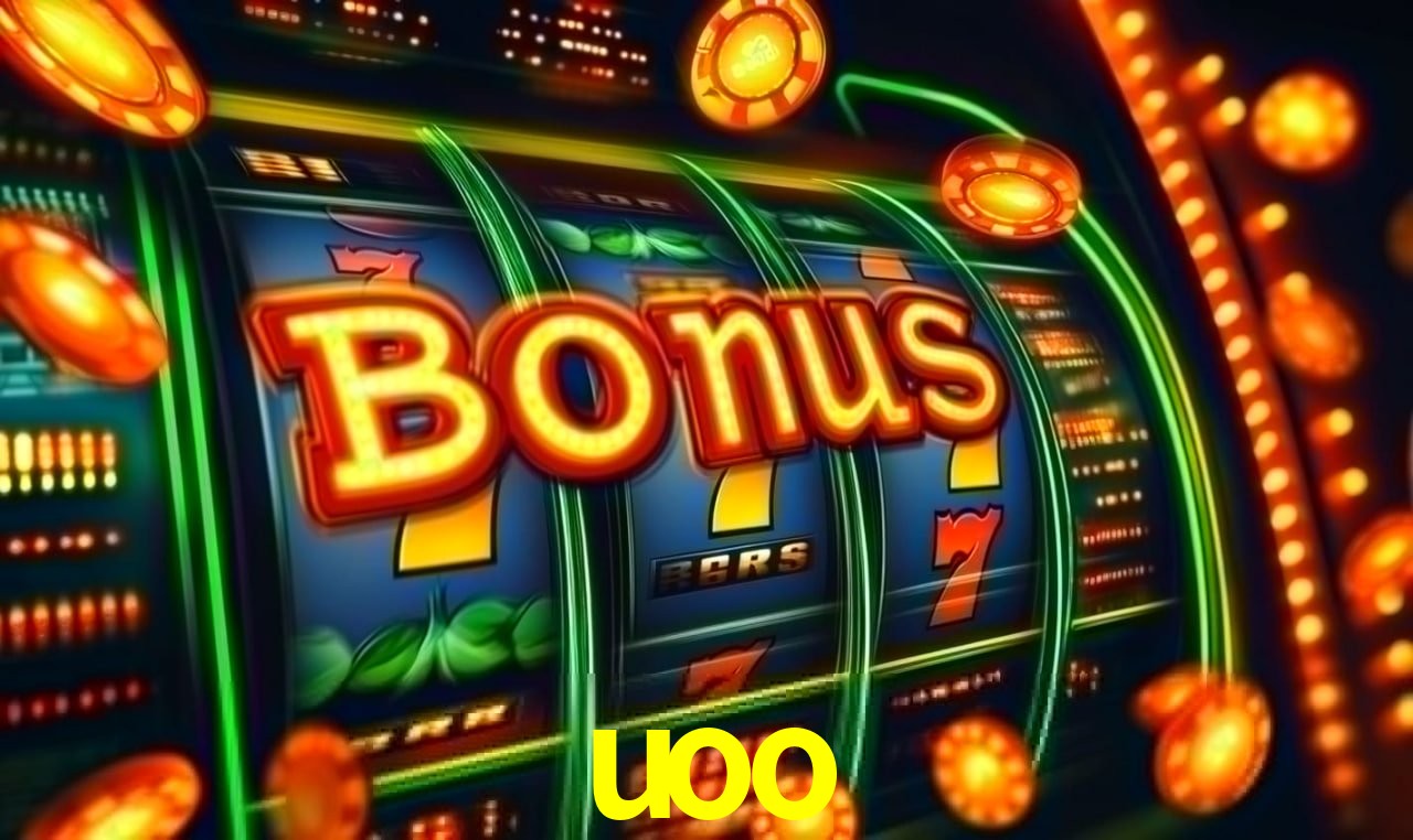 Roulette Table uoo