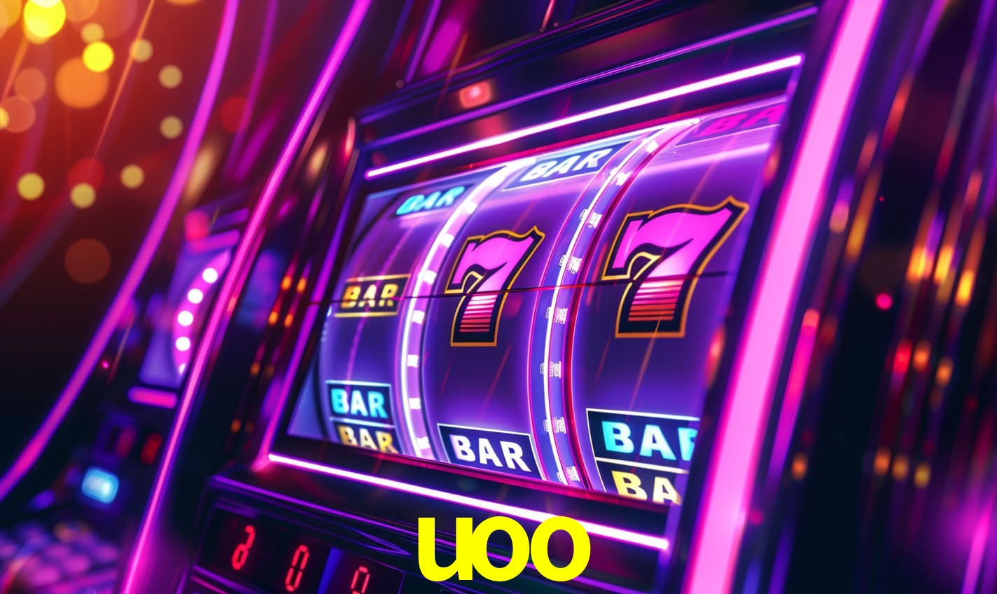 uoo,uoo.com