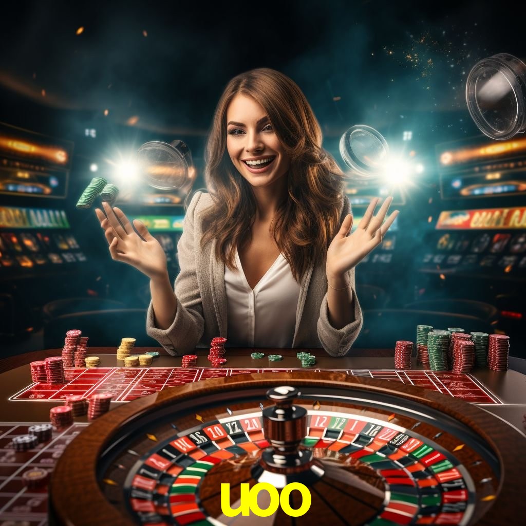 uoo,uoo.com