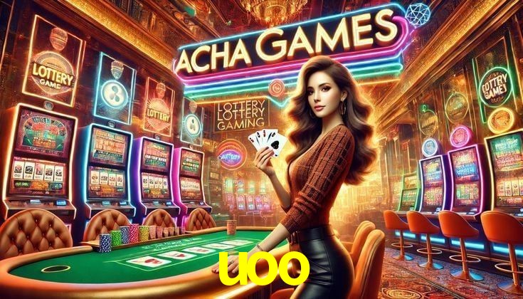Crash Games Strategies uoo