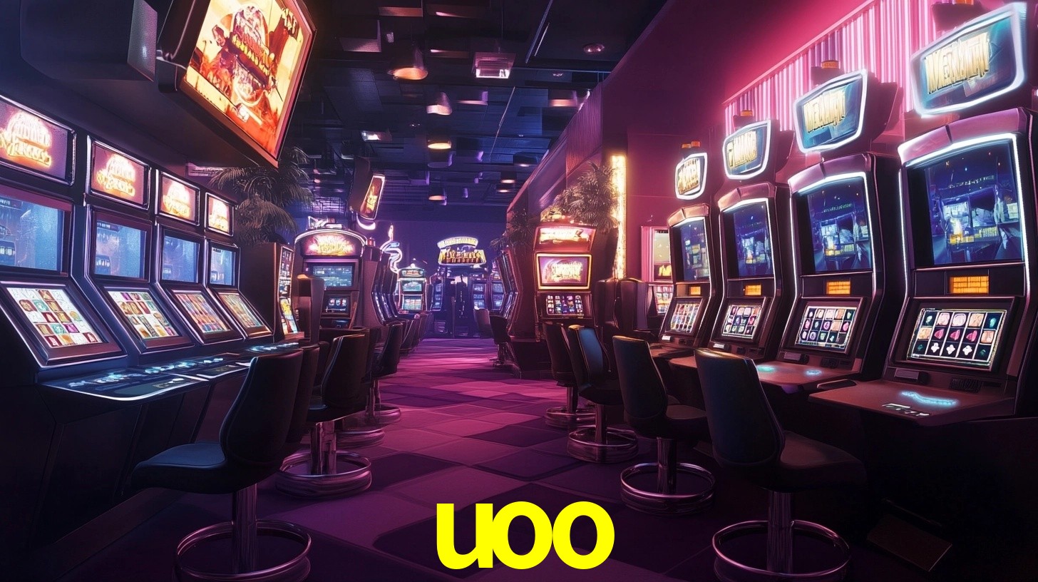 uoo