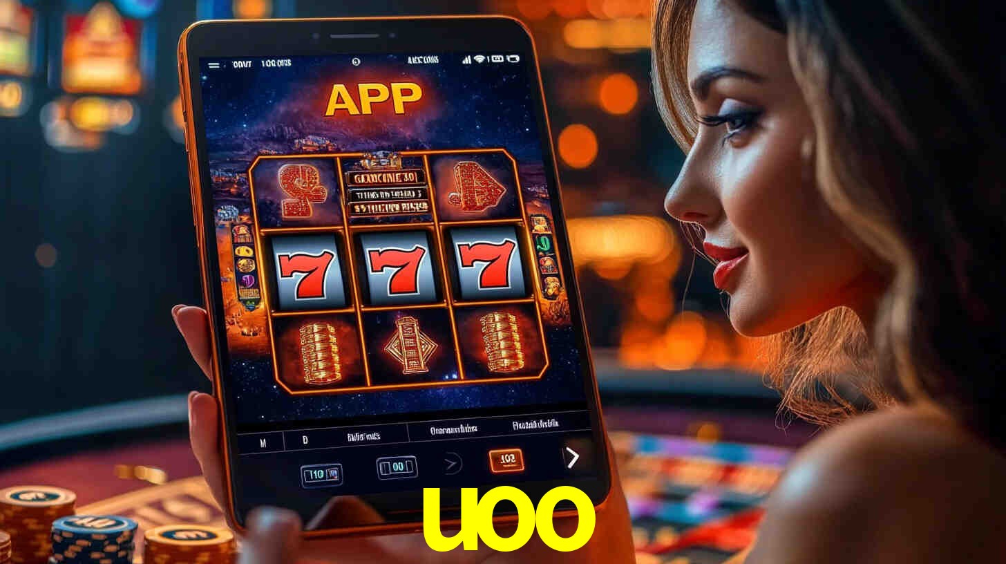 uoo