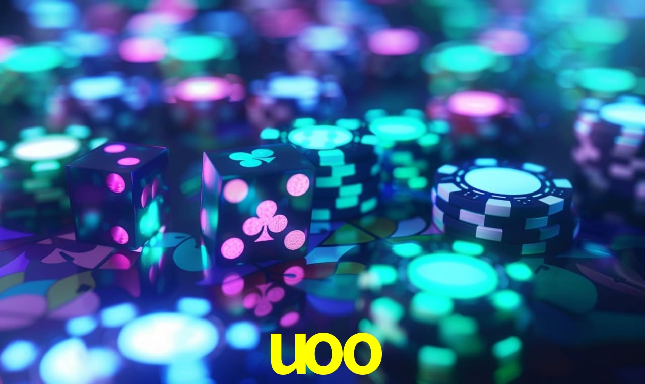 Jogo Spaceman uoo