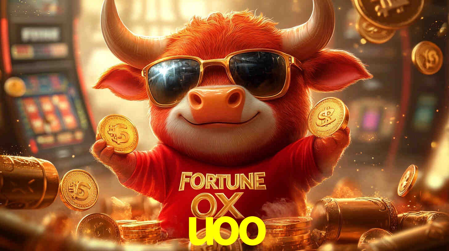 uoo bet