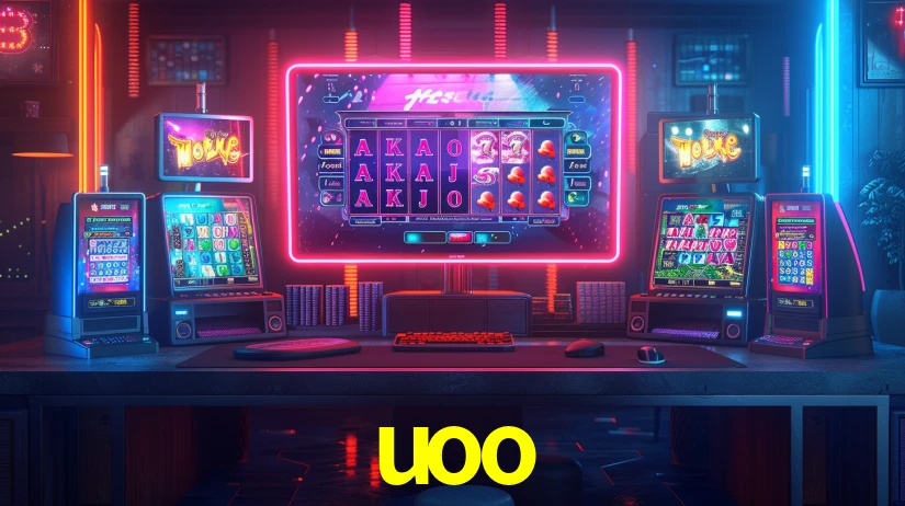 uoo