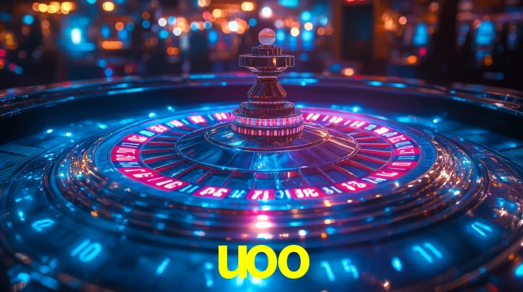 uoo