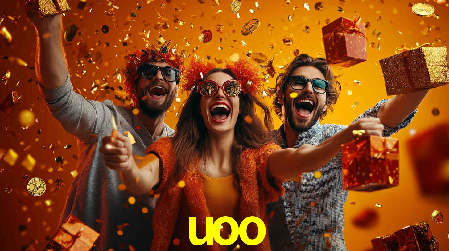 uoo.com