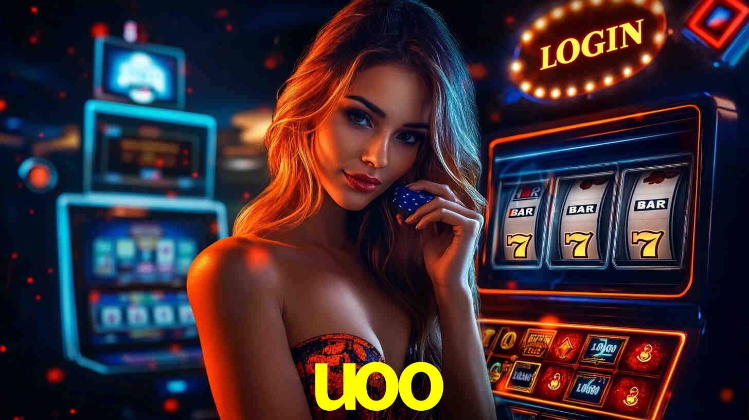 uoo